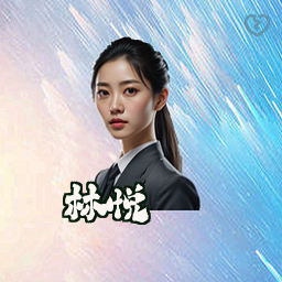 林悦